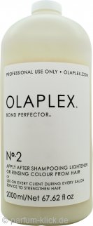 Olaplex Bond Perfector N°2 2000 ml