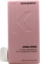 Kevin Murphy Angel Rinse Conditioner 8.5oz (250ml) - For Fine Coloured Hair