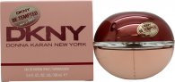 DKNY Be Tempted Eau So Blush Eau de Parfum 100 ml Spray