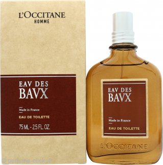 L'Occitane en Provence 2.5 FL. OZ. deals 75ML