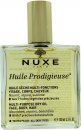 Nuxe Huile Prodigieuse Dry Oil 3.4oz (100ml)