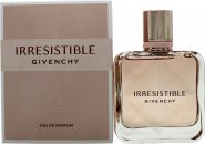 Givenchy Irresistible Eau de Parfum 50ml Spray