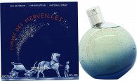 Hermés L'Ombre Des Merveilles Eau de Parfum 3.4oz (100ml) Spray