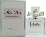 Christian Dior Miss Dior Blooming Bouquet Eau de Toilette 50ml Vaporizador