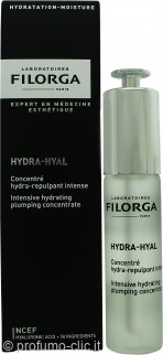 Filorga Hydra-Hyal Siero 30ml