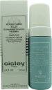 Sisley Radiance Foaming Cream Makeup Fjerner 125ml