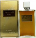 Reminiscence Inoubliable Elixir Patchouli Eau de Parfum 100ml Spray