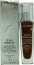 Lancôme Teint Miracle Bare Skin Perfection Foundation SPF15 30ml - 10 Praline