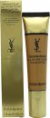 Yves Saint Laurent Touche Éclat All-In-One Glow Foundation 30ml - B20 Ivoire