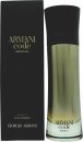 Giorgio Armani Code Absolu Eau de Parfum 110ml Spray