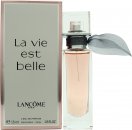 Lancôme La Vie Est Belle Happiness Drops Eau de Parfum 0.5oz (15ml) Spray