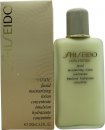 Shiseido Concentrate Facial Moisturizing Lotion 3.4oz (100ml) - Dry Skin