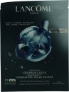 Lancôme Advanced Génifique Yeux Smoothing Illuminating Oogmasker 10g