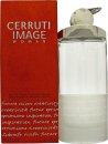 Cerruti Image Eau de Toilette 2.5oz (75ml) Spray