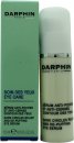Darphin Skincare Dark Circle Relief & De-Puffing Eye Serum 15ml