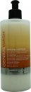 Redken Genius Wash Cleansing Conditioner 16.9oz (500ml) - For Unruly Hair