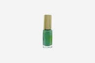 L'Oreal Color Riche Nail Polish 5ml - 602 Perle de Jade