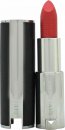 Givenchy Le Rouge Lipstick 3.4g - 317 Corail Signature