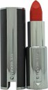 Givenchy Le Rouge Leppestift 3.4g - 317 Corail Signature