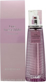 Givenchy good live Irresistible eau de perfume for women