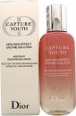 Christian Dior Capture Youth New Skin Effect Enzyme Lotion 150ml