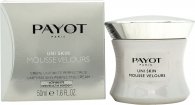 Payot Uni Skin Mousse Velour-Creme 50ml