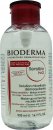 Bioderma Sensibio H2O Make Up Removing Micelle Solution with Pump 500 ml