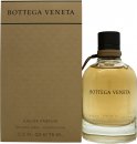 Bottega Veneta Eau de Parfum 2.5oz (75ml) Spray