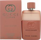 Gucci Guilty Love Edition Eau de Parfum 50 ml Spray