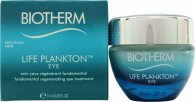 Biotherm Life Plankton Eye Cream 15ml