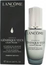 Click to view product details and reviews for Lancôme advanced genifique yeux light pearl concentrate 20ml.