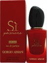 Giorgio Armani Si Passione Intense Eau de Parfum 30ml Spray