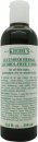 Kiehl's Cucumber Herbal Alcohol-Free Toner 8.5oz (250ml) - For Dry And Sensitive Skin