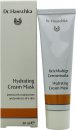 Dr. Hauschka Hydrating Mask 30ml