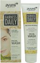 Ayumi Fairness Gesichts-Waschgel für jeden Tag 150ml