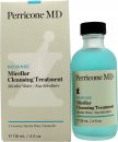 Perricone MD No:Rinse Trattamento Detergente Micellare 118ml