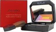 Shiseido 7 Lights Powder Illuminator 10g