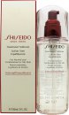 Shiseido Treatment Softener Lotion 150ml