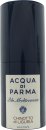 Acqua di Parma Blu Mediterraneo Chinotto di Liguria Eau de Toilette 1.0oz (30ml) Spray