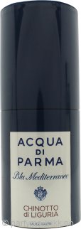 Acqua di Parma Blu Mediterraneo Chinotto di Liguria Eau de Toilette 30ml Spray
