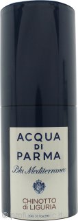 Acqua di Parma Blu Mediterraneo Chinotto di Liguria Eau de Toilette 30ml Spray