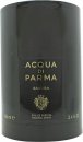 Acqua di Parma Sakura Eau de Parfum 100 ml Spray