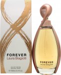 Laura Biagiotti Forever Gold For Her Eau de Parfum - oh feliz UK