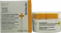 StriVectin TL Advanced Straffende Hals- und Gesichtscreme 50 ml