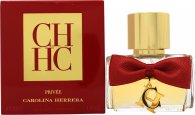 Carolina Herrera CH Privée Eau de Parfum 30ml Spray