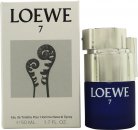 Loewe Loewe 7 Eau de Toilette 50ml Spray