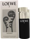Loewe Loewe 7 Anonimo Eau de Parfum 100ml Spray