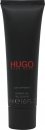 Hugo Boss Just Different Shower Gel 50ml