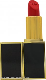 tom ford 72 sweet tempest