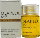 Olaplex No.7 Bonding Olje 30ml